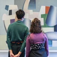 Ispirazione, sostenibilitĆ , presente. Ciclo di incontri online
