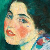 Presentazione del volume "La modella di Klimt. La vera storia del capolavoro ritrovato"