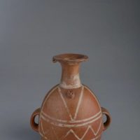 Qhapaq Ñan - La grande strada Inca