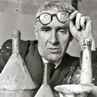 Giorgio Morandi. I luoghi della vita e dell'arte - Incontro con Marilena Pasquali