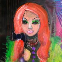 Italian newbrow - Mostra collettiva