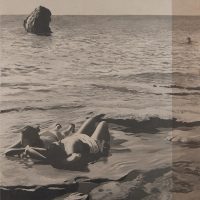 Simone Stuto - Giuseppe Vassallo. Dikotomica