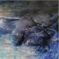 Giulio Malinverni. Gli occhiali appannati