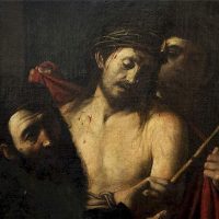 I LunedƬ di Casa Testori: Come si riconosce un Caravaggio
