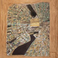 Luisa Longo. Trame della lettura