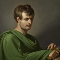 Napoleone e Milano. Tra realtà e mito