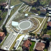 Un nuovo Museo per la Valle Camonica romana