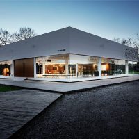 I luoghi del progetto. Tre giorni di incontri in Triennale: racconti, proiezioni e una mostra