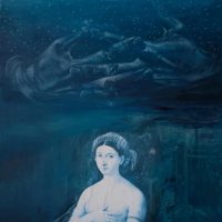 Lègami Legàmi - Mostra collettiva