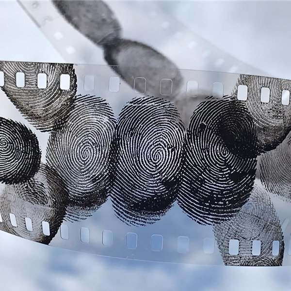 Mircea Cantor. Art club #32