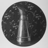 Vimercati - Morandi. Ripetizioni differenti