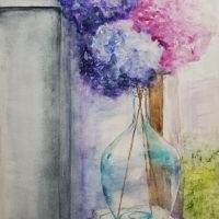 Alla ricerca della bellezza - Mostra collettiva