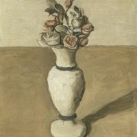 Curatela - Mostra collettiva
