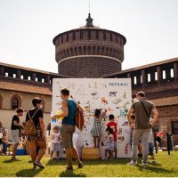 Festival del Disegno 2021