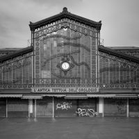 Form - Mostra collettiva