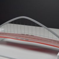 Giorgetto Giugiaro e l'idea di Leonardo