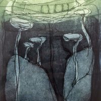 Here we are - Mostra collettiva