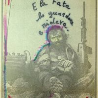 Lamberto Pignotti. Vedute panoramiche diverse