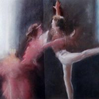 Laura Longhitano Ruffilli. Armonie del quotidiano