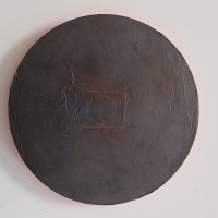 L'ora di Mosca - Undici artisti in relazione