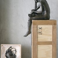 Preludio - Mostra collettiva