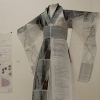 Preludio - Mostra collettiva