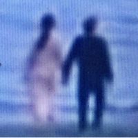 Prime time - Ciclo di presentazioni sull'immagine in movimento