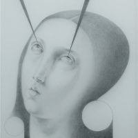 Sergio Breviario. Avrei brio