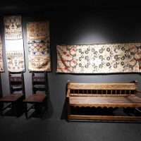 Sulle tracce di Clemente
