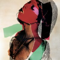 Fausto Paci, l'arte di collezionare: da Licini a Fontana, da Man Ray a Warhol