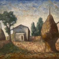 Klimt e i maestri "segreti" della Ricci Oddi