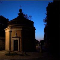 La luce di Roma: il film sul futuro della cittĆ vista dai suoi artisti