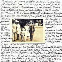 Marco Bucchieri. Da dove stai chiamando?