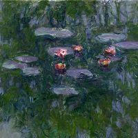 Monet a Milano. Opere dal Musée Marmottan Monet di Parigi