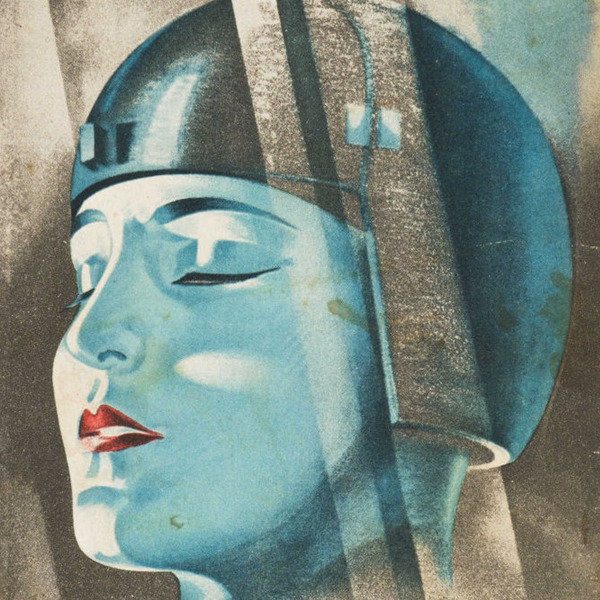 Pianeta città. Arti cinema musica design nella Collezione Rota 1900-2021