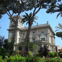 Viaggi nei paraggi 2021 - Seconda edizione