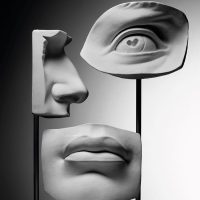 Fotografare l'Arte. Origini e sviluppi di una eccellenza della Fotografia