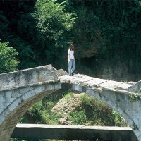 Pino Settanni. Viaggi nel quotidiano - Dal cinema alla realtĆ 1966-2005