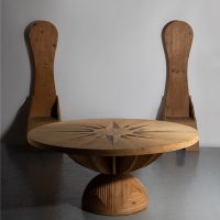 Asta di Design italiano - 5a edizione