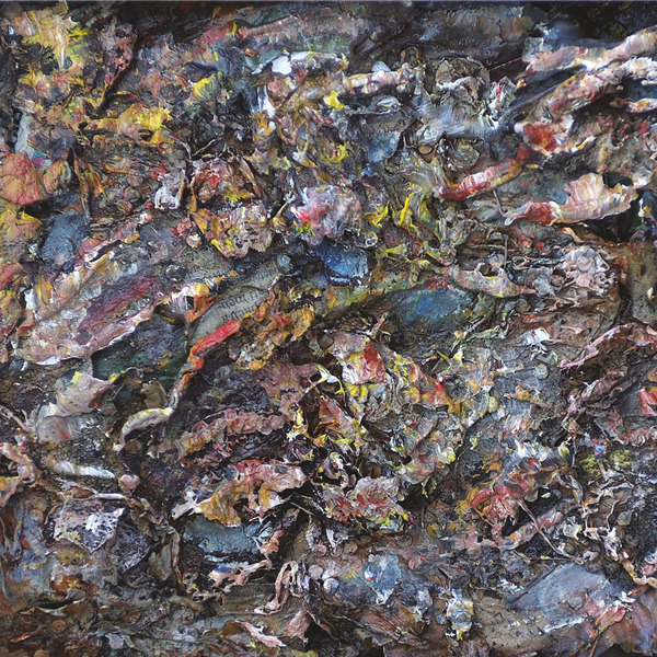 Biagio Vellano. Opere dal 1950 al 2007