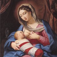 Elisabetta Sirani. Donna virtuosa, pittrice eroina