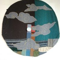 Layers - Mostra collettiva