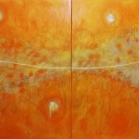 Raffaele Sicignano. Apparve a me una mirabile visione