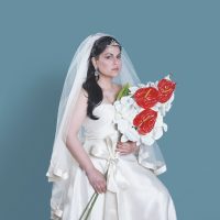 This is not a show (io non sono qui) - Mostra collettiva