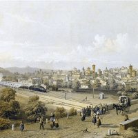 La ferrovia Torino-Genova. Una rotaia lunga 170 anni