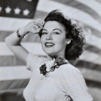 America on screen - Ventidue ritratti di dive che hanno reso famoso il cinema americano