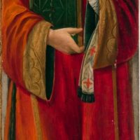 Bellezza. Appartenenza. Identità. I capolavori della collezione della Fondazione Cassa di Risparmio di Lucca