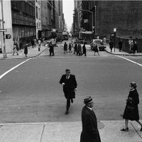 Caio Mario Garrubba. Freelance sulla strada