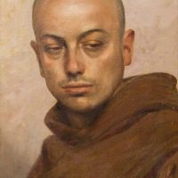 Fabio Fabbi (1861-1945). Il viaggio dell'anima