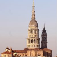 Fondazione Comunità Novarese Art Contest 2021